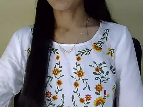 Shazi 1 online show from 03-15-26, 04:02