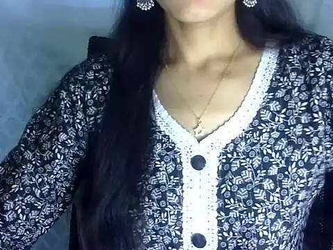 Shazi 1 online show from 04-04-26, 02:14