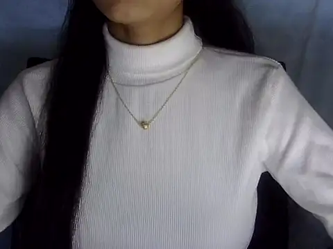 Shazi 1 online show from 04-14-26, 03:12