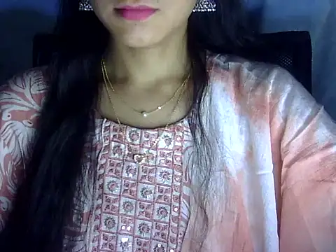 Shazi 1 online show from 05-20-26, 03:40