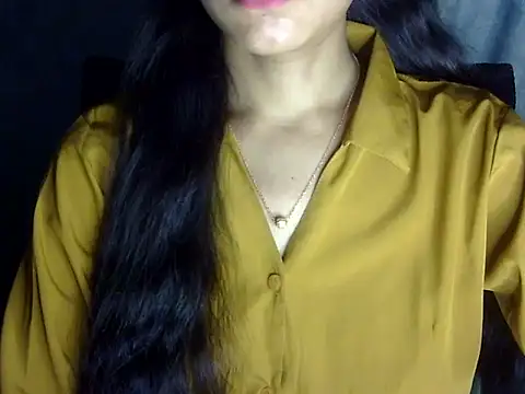 Shazi 1 online show from 05-24-26, 03:44