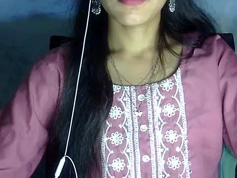 Shazi 1 online show from 06-02-26, 03:03