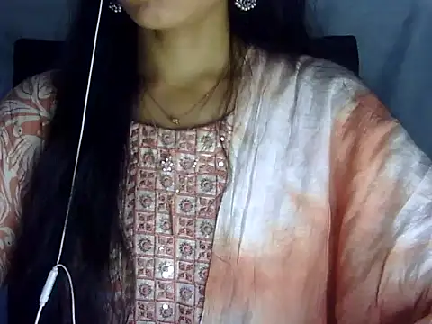 Shazi 1 online show from 06-03-26, 03:17