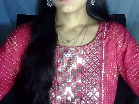 Snapshot of Shazi_1 chatting on 07-02-26, 02:45 Shazi 1 online show from 07-02-26, 02:45