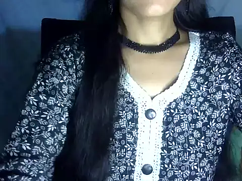 Snapshot of Shazi_1 chatting on 07-04-26, 03:29 Shazi 1 online show from 07-04-26, 03:29