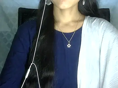 Snapshot of Shazi_1 chatting on 07-06-26, 03:58 Shazi 1 online show from 07-06-26, 03:58