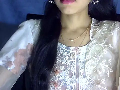 Snapshot of Shazi_1 chatting on 07-10-26, 02:52 Shazi 1 online show from 07-10-26, 02:52
