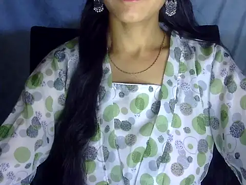 Snapshot of Shazi_1 chatting on 07-12-26, 03:52 Shazi 1 online show from 07-12-26, 03:52