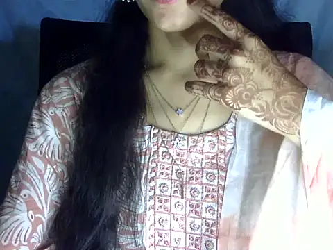 Snapshot of Shazi_1 chatting on 07-12-26, 04:31 Shazi 1 online show from 07-12-26, 04:31