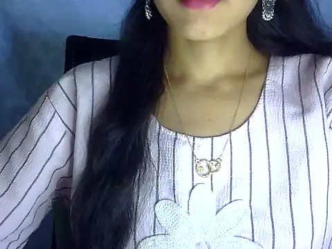 Snapshot of Shazi_1 chatting on 07-15-26, 03:17 Shazi 1 online show from 07-15-26, 03:17