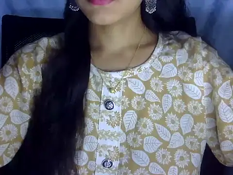 Snapshot of Shazi_1 chatting on 07-21-26, 12:51 Shazi 1 online show from 07-21-26, 12:51