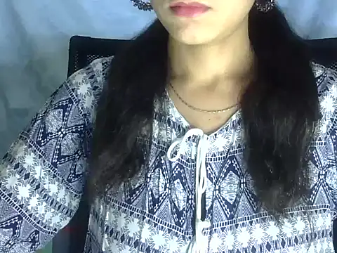 Snapshot of Shazi_1 chatting on 07-23-26, 11:08 Shazi 1 online show from 07-23-26, 11:08