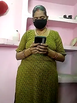 Snapshot of Rasili_bhabhi10 chatting on 09-30-25, 06:29 Rasili bhabhi10 online show from 09-30-25, 06:29