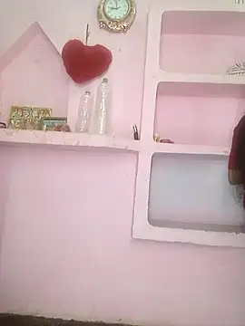 Snapshot of Rasili_bhabhi10 chatting on 10-18-25, 04:19 Rasili bhabhi10 online show from 10-18-25, 04:19