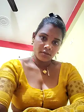 Katrina kaif143 online show from 10-05-25, 03:05