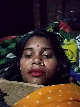 Katrina kaif143 online show from 10-31-25, 03:24