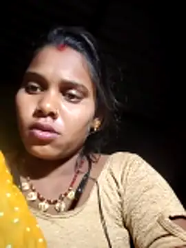 Katrina kaif143 online show from 11-29-25, 10:40