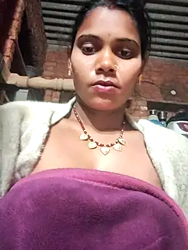 Katrina kaif143 online show from 12-21-25, 11:12