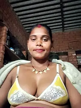 Katrina kaif143 online show from 01-18-26, 02:10