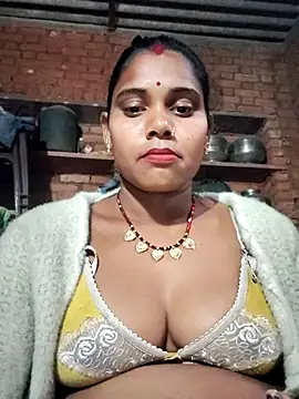 Katrina kaif143 online show from 02-03-26, 05:49