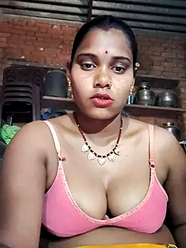 Katrina kaif143 online show from 02-07-26, 04:38