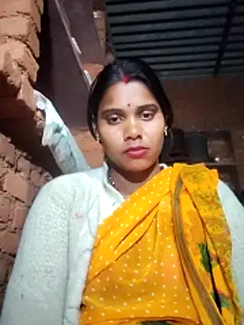 Katrina kaif143 online show from 02-07-26, 04:43