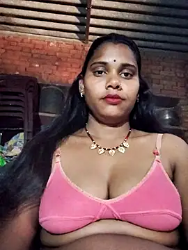 Katrina kaif143 online show from 02-08-26, 05:22