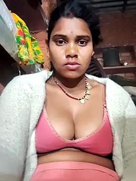 Katrina kaif143 online show from 02-16-26, 10:17