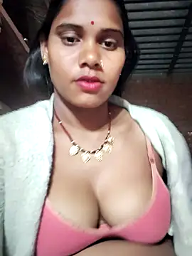 Katrina kaif143 online show from 02-19-26, 04:52