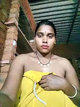 Katrina kaif143 online show from 02-20-26, 06:26