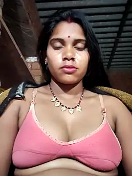 Katrina kaif143 online show from 02-21-26, 10:44