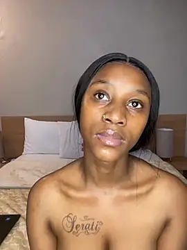 Sirah1 online show from 10-08-25, 09:01