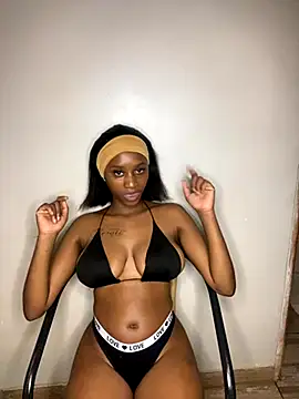 Sirah1 online show from 10-26-25, 06:03