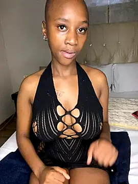 Sirah1 online show from 10-29-25, 04:15