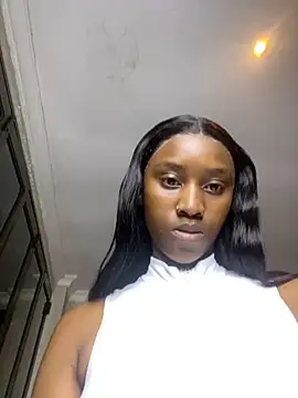 Sirah1 online show from 11-25-25, 06:19