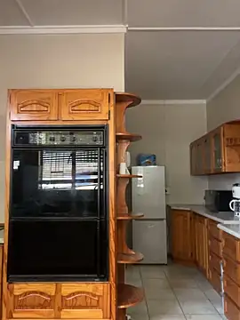 Sirah1 online show from 04-19-26, 11:31