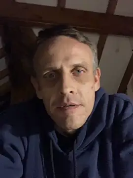 shorty-phat online show from 10-19-25, 11:27