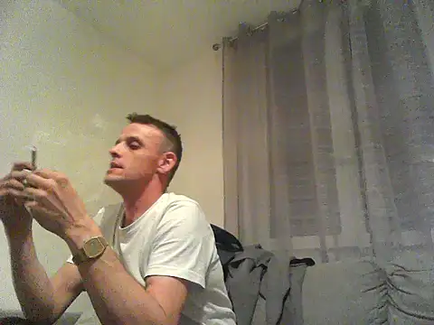 shorty-phat online show from 11-13-25, 01:04