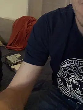 shorty-phat online show from 01-15-26, 08:56