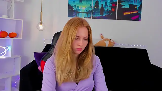 Snapshot of MelissaLiss chatting on 10-24-25, 03:08 MelissaLiss online show from 10-24-25, 03:08