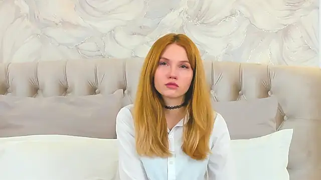 Snapshot of MelissaLiss chatting on 11-14-25, 03:00 MelissaLiss online show from 11-14-25, 03:00