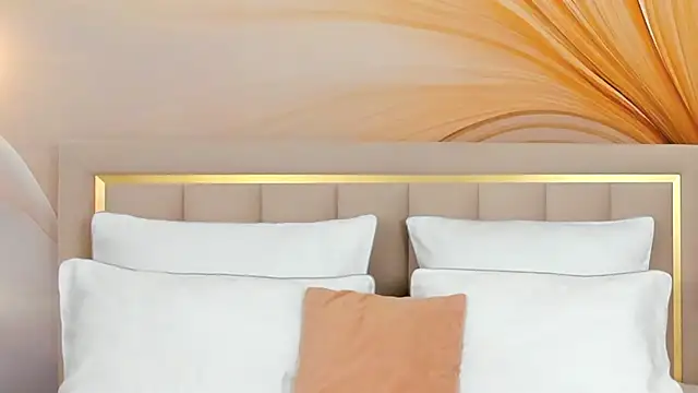 Snapshot of MelissaLiss chatting on 11-18-25, 03:05 MelissaLiss online show from 11-18-25, 03:05