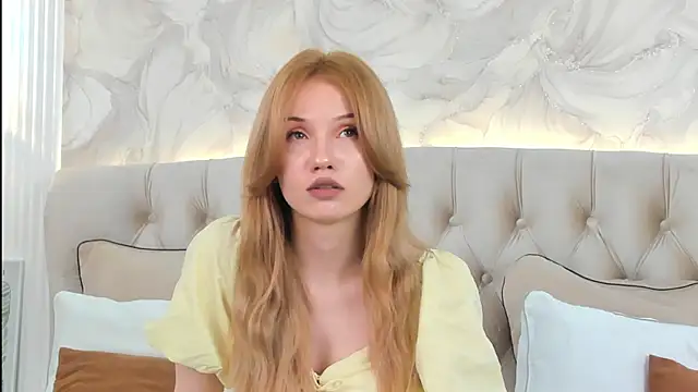 Snapshot of MelissaLiss chatting on 07-16-26, 04:02 MelissaLiss online show from 07-16-26, 04:02