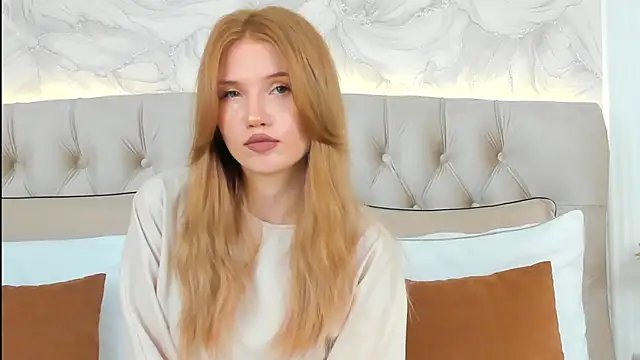 Snapshot of MelissaLiss chatting on 07-17-26, 03:18 MelissaLiss online show from 07-17-26, 03:18