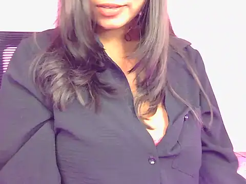 baby-panda4 online show from 10-11-25, 01:09