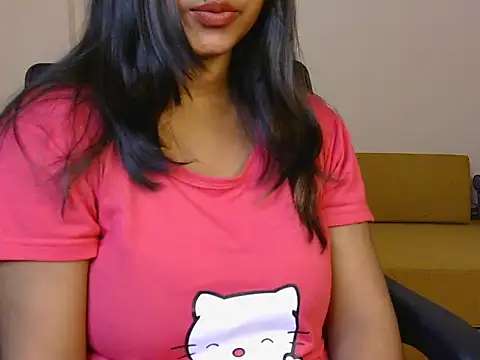 baby-panda4 online show from 10-13-25, 03:45