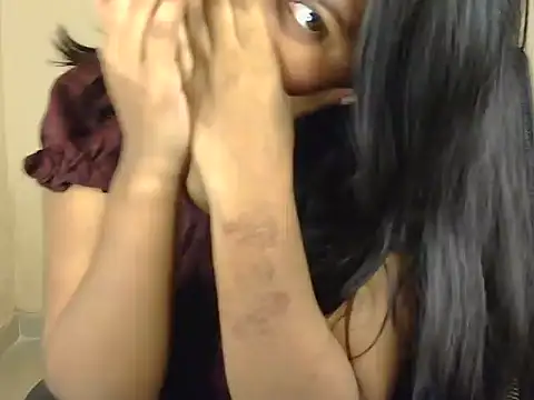 baby-panda4 online show from 11-05-25, 03:45