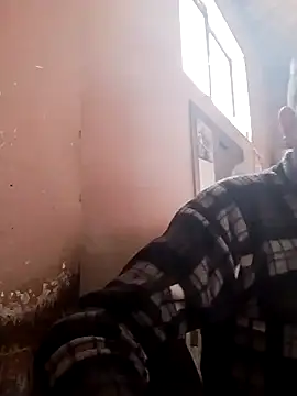 Snapshot of RAJV_ chatting on 09-29-25, 02:44 RAJV online show from 09-29-25, 02:44