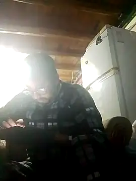 Snapshot of RAJV_ chatting on 09-30-25, 03:22 RAJV online show from 09-30-25, 03:22