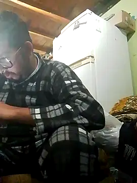 Snapshot of RAJV_ chatting on 10-01-25, 04:07 RAJV online show from 10-01-25, 04:07